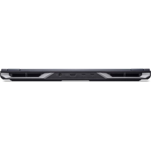 Ноутбук Acer Predator Helios Neo 16 PHN16-I31 (NH.U64EU.008)