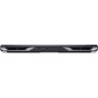 Ноутбук Acer Predator Helios Neo 16 PHN16-I31 (NH.U64EU.008)