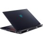 Ноутбук Acer Predator Helios Neo 16 PHN16-I31 (NH.U64EU.008)