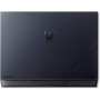 Ноутбук Acer Predator Helios Neo 16 PHN16-I31 (NH.U64EU.008)