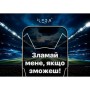 Скло захисне iLera DeLuxe Incognito iPhone 16 Pro Max (ILINDL16PRMX)
