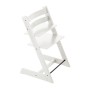 Стілець для годування Stokke Tripp Trapp, White (білий) (100107)