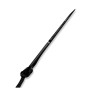 Ніж Civivi Gramis Black (C23004-1)