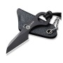 Ніж Civivi Gramis Black (C23004-1)