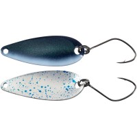 Блешня Select Rival 3.5g 34mm 13 Indigo Mood (1870.80.30)