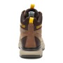 Черевики Caterpillar (CAT) Colorado Sneaker Wp P725948 коричневі 43 (195020134726)