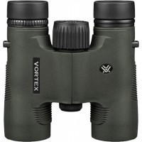 Бінокль Vortex Diamondback HD 8x28 WP (927585)