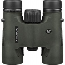 Бінокль Vortex Diamondback HD 8x28 WP (927585)