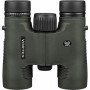 Бінокль Vortex Diamondback HD 8x28 WP (927585)