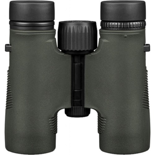 Бінокль Vortex Diamondback HD 8x28 WP (927585)