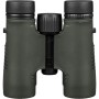 Бінокль Vortex Diamondback HD 8x28 WP (927585)
