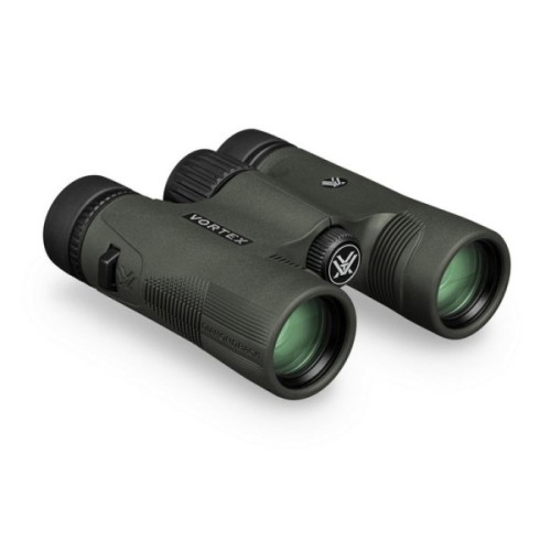 Бінокль Vortex Diamondback HD 8x28 WP (927585)