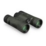 Бінокль Vortex Diamondback HD 8x28 WP (927585)
