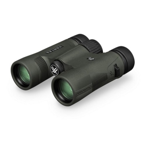 Бінокль Vortex Diamondback HD 8x28 WP (927585)