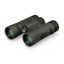 Бінокль Vortex Diamondback HD 8x28 WP (927585)