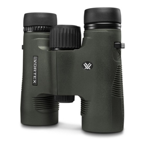 Бінокль Vortex Diamondback HD 8x28 WP (927585)