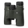 Бінокль Vortex Diamondback HD 8x28 WP (927585)