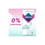 Щоденні прокладки Libresse Pure Sensitive Normal 26 шт. (7322541161914)