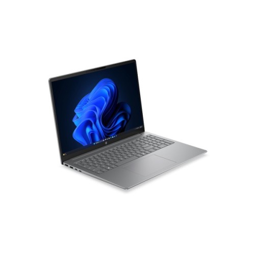 Ноутбук HP 200 G2a (DS9F2ET)