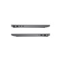 Ноутбук HP 200 G2a (DS9F2ET)