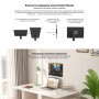 Монітор Blackview Table 9 LCD Monitor 16inch (BVTABLE9)