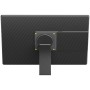 Монітор Blackview Table 9 LCD Monitor 16inch (BVTABLE9)