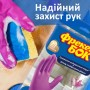 Рукавички господарські Фрекен БОК універсальні суперміцні S 1 пара (4820048480314)