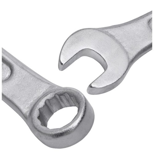 Ключ Alloid Base, комбинированный, 8мм (K-061-8)