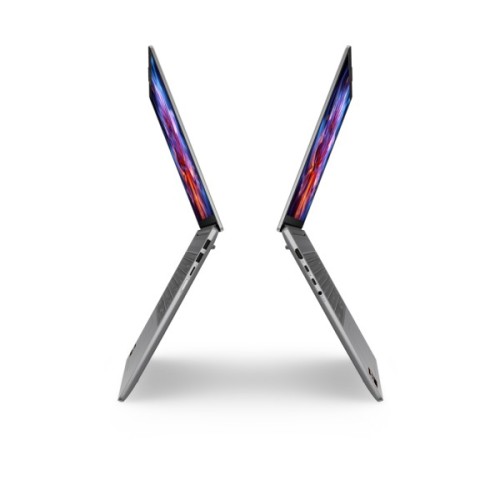 Ноутбук Lenovo IdeaPad Slim 5 16AHP11 (83S4002GRA)