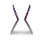 Ноутбук Lenovo IdeaPad Slim 5 16AHP11 (83S4002GRA)