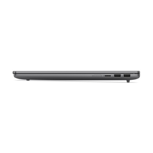Ноутбук Lenovo IdeaPad Slim 5 16AHP11 (83S4002GRA)
