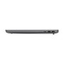 Ноутбук Lenovo IdeaPad Slim 5 16AHP11 (83S4002GRA)