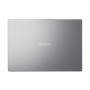 Ноутбук Lenovo IdeaPad Slim 5 16AHP11 (83S4002GRA)