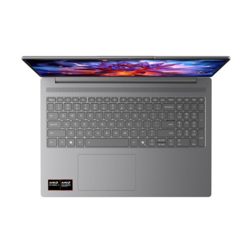 Ноутбук Lenovo IdeaPad Slim 5 16AHP11 (83S4002GRA)