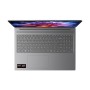 Ноутбук Lenovo IdeaPad Slim 5 16AHP11 (83S4002GRA)