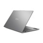 Ноутбук Lenovo IdeaPad Slim 5 16AHP11 (83S4002GRA)
