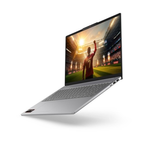 Ноутбук Lenovo IdeaPad Slim 5 16AHP11 (83S4002GRA)