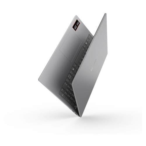 Ноутбук Lenovo IdeaPad Slim 5 16AHP11 (83S4002GRA)