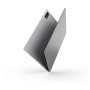 Ноутбук Lenovo IdeaPad Slim 5 16AHP11 (83S4002GRA)
