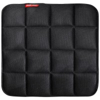 Подушка для крісла Anda Seat Seat Mat (AD-S-450-01)