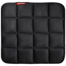 Подушка для крісла Anda Seat Seat Mat (AD-S-450-01)