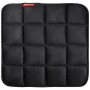 Подушка для крісла Anda Seat Seat Mat (AD-S-450-01)