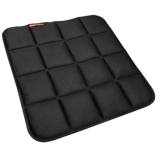 Подушка для крісла Anda Seat Seat Mat (AD-S-450-01)