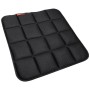 Подушка для крісла Anda Seat Seat Mat (AD-S-450-01)