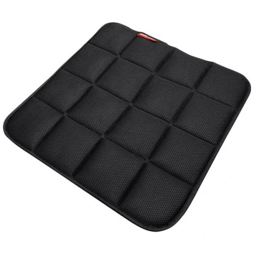 Подушка для крісла Anda Seat Seat Mat (AD-S-450-01)