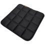 Подушка для крісла Anda Seat Seat Mat (AD-S-450-01)
