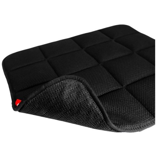 Подушка для крісла Anda Seat Seat Mat (AD-S-450-01)