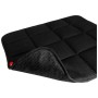 Подушка для крісла Anda Seat Seat Mat (AD-S-450-01)