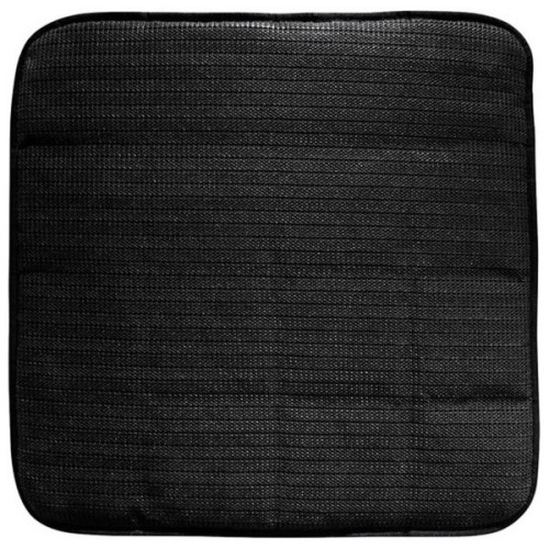 Подушка для крісла Anda Seat Seat Mat (AD-S-450-01)