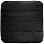 Подушка для крісла Anda Seat Seat Mat (AD-S-450-01)